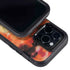 Dragon Ball Z One Wish Shenron Otterbox Defender iPhone Skin