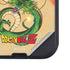 Dragon Ball Z One Wish Shenron Otterbox Defender iPhone Skin