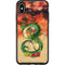 Dragon Ball Z One Wish Shenron Otterbox Symmetry iPhone Skin