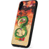 Dragon Ball Z One Wish Shenron Otterbox Symmetry iPhone Skin