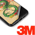 Dragon Ball Z One Wish Shenron Otterbox Symmetry iPhone Skin
