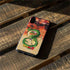 Dragon Ball Z One Wish Shenron Otterbox Symmetry iPhone Skin