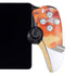 Dragon Ball Z One Wish Shenron PlayStation Portal Remote Player Skin