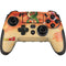 Dragon Ball Z One Wish Shenron PlayStation Scuf Vantage 2 Controller Skin