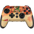 Dragon Ball Z One Wish Shenron PlayStation Scuf Vantage 2 Controller Skin