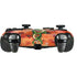 Dragon Ball Z One Wish Shenron PlayStation Scuf Vantage 2 Controller Skin