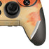 Dragon Ball Z One Wish Shenron PlayStation Scuf Vantage 2 Controller Skin