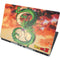Dragon Ball Z One Wish Shenron Dell Precision Skin