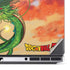 Dragon Ball Z One Wish Shenron Dell Precision Skin