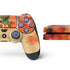 Dragon Ball Z One Wish Shenron PS4 Console and Controller Bundle Skin