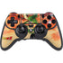 Dragon Ball Z One Wish Shenron PlayStation PS4 Skins