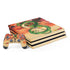 Dragon Ball Z One Wish Shenron PlayStation PS4 Skins