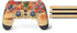 Dragon Ball Z One Wish Shenron PS4 Pro Bundle Skin