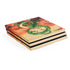 Dragon Ball Z One Wish Shenron PlayStation PS4 Skins