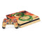 Dragon Ball Z One Wish Shenron PlayStation PS4 Skins