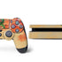 Dragon Ball Z One Wish Shenron PS4 Slim Bundle Skin