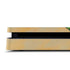 Dragon Ball Z One Wish Shenron PS4 Slim Skin