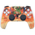 Dragon Ball Z One Wish Shenron PlayStation PS5 Skins