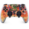 Dragon Ball Z One Wish Shenron PS5 DualSense Edge Pro Controller Skin