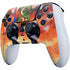 Dragon Ball Z One Wish Shenron PS5 DualSense Edge Pro Controller Skin