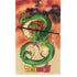 Dragon Ball Z One Wish Shenron PS5 Slim Digital Edition Console Skin