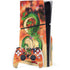 Dragon Ball Z One Wish Shenron PlayStation PS5 Skins