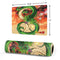 Dragon Ball Z One Wish Shenron Gaming Mouse Pad