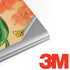 Dragon Ball Z One Wish Shenron Surface Book 2 13.5in Skin