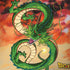 Dragon Ball Z One Wish Shenron Surface Book 2 15in Skin