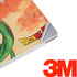 Dragon Ball Z One Wish Shenron Surface Laptop 2 Skin