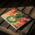 Dragon Ball Z One Wish Shenron Surface Laptop 3 13.5in Skin