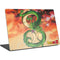Dragon Ball Z One Wish Shenron Surface Laptop 4 15in Skin