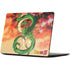 Dragon Ball Z One Wish Shenron Surface Laptop 7 13.8in Skin