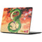 Dragon Ball Z One Wish Shenron Surface Laptop 7 15in Skin