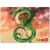 Dragon Ball Z One Wish Shenron Surface Laptop 7 15in Skin