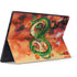 Dragon Ball Z One Wish Shenron Surface Pro 6 Skin