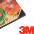 Dragon Ball Z One Wish Shenron Surface Pro 6 Skin