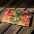 Dragon Ball Z One Wish Shenron Surface Pro 6 Skin