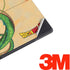 Dragon Ball Z One Wish Shenron Surface Pro 7 Skin