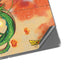 Dragon Ball Z One Wish Shenron Surface Pro 8 Skin