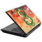 Dragon Ball Z One Wish Shenron T440s Skin