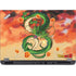 Dragon Ball Z One Wish Shenron Lenovo ThinkPad Skin