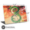 Dragon Ball Z One Wish Shenron Universal Laptop 14in (11.4 x 8.2in) Skin