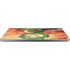 Dragon Ball Z One Wish Shenron Laptop Skins