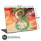 Dragon Ball Z One Wish Shenron Universal Laptop 16.6in (13.4 x 9.7in) Skin