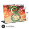 Dragon Ball Z One Wish Shenron Universal Laptop 17in (13.8 x 10in) Skin