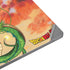 Dragon Ball Z One Wish Shenron Universal Laptop 17in (13.8 x 10in) Skin