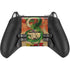 Dragon Ball Z One Wish Shenron Xbox Elite Wireless Controller Series 2 Skin