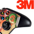 Dragon Ball Z One Wish Shenron Xbox One Controller Skin