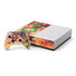 Dragon Ball Z One Wish Shenron Xbox One Skins